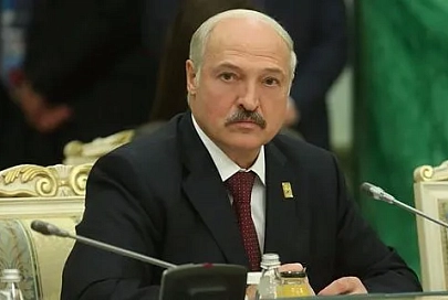 Лукашенко: равные экономические условия в ЕАЭС и безбарьерная среда до сих пор не созданы